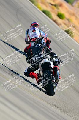 media/Oct-24-2025-2WTD (Fri) [[491f36c2bf]]/A Group/Session 3 (Turn 5)/